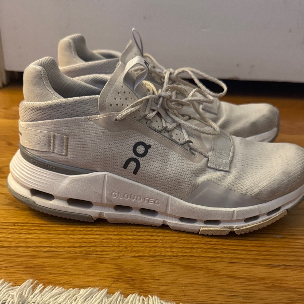 OC cloudnova 2